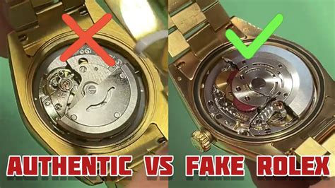 how to tell if it is fake rolex|rolex certificate of authenticity.